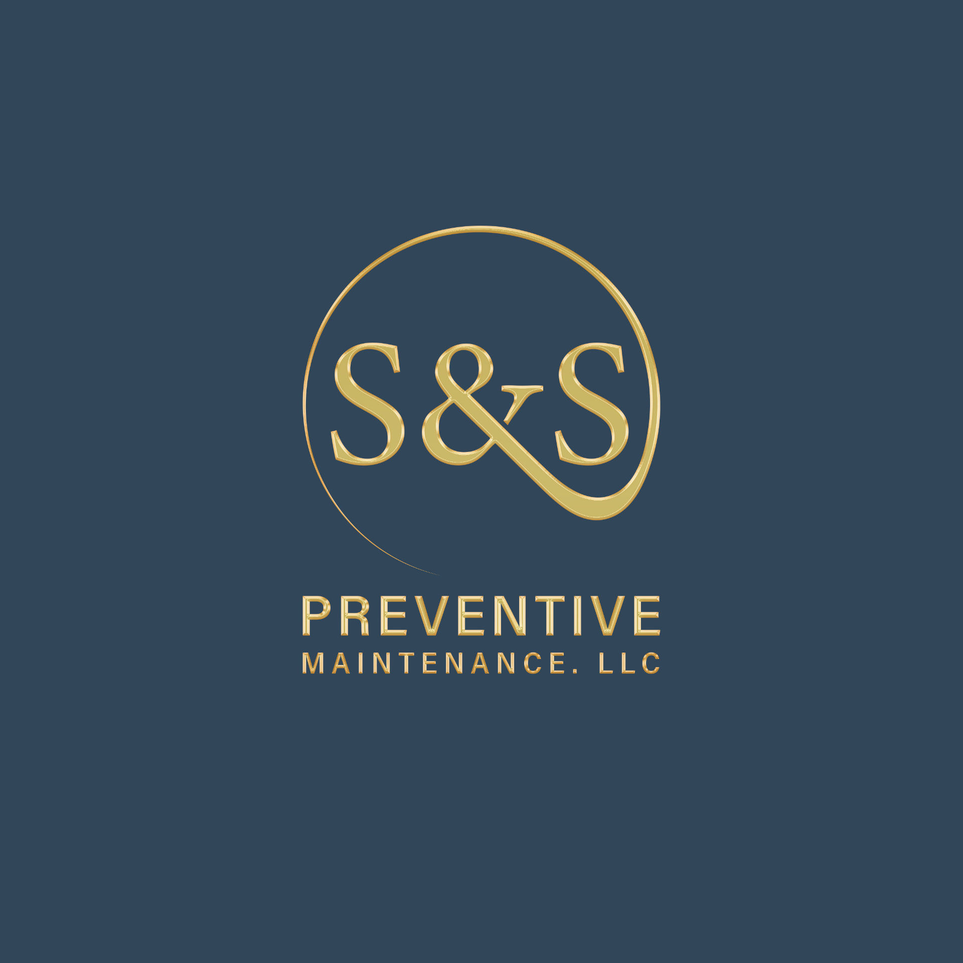 S&S Preventive Maintenance, LLC logo
